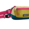 Patagonia  Terravia Mini Hip Pack