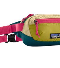 Patagonia  Terravia Mini Hip Pack