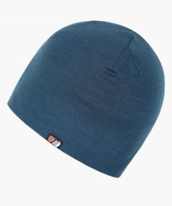 Skogstad  Venøya Jr Merino Ull Lue