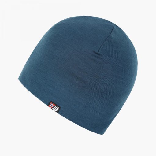 Skogstad  Venøya Jr Merino Ull Lue