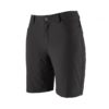 Patagonia  W´s Skyline Traveler Shorts