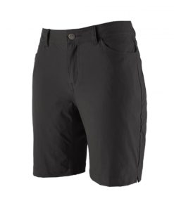 Patagonia  W´s Skyline Traveler Shorts
