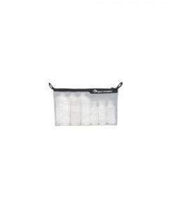 Sea To Summit  Tpu Zip Top Pouch