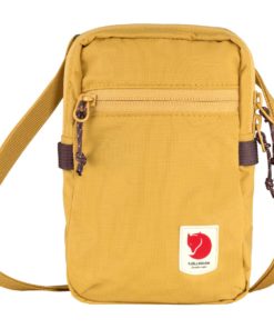 Fjällräven  High Coast Pocket