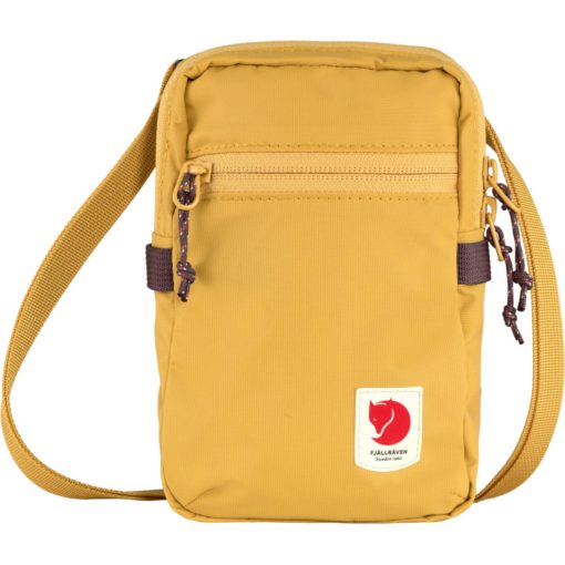 Fjällräven  High Coast Pocket
