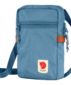 Fjällräven  High Coast Pocket