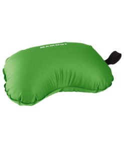 Mammut  Kompakt Pillow