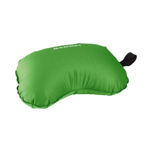 Mammut  Kompakt Pillow