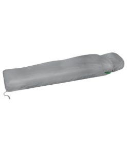 Mammut  Cotton Liner Emt