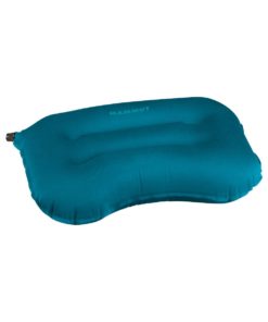Mammut  Ergonomic Pillow Cft