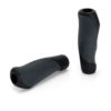 XLC  Gr-G04 135 Mm Black/Grey