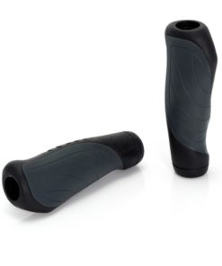 XLC  Gr-G04 135 Mm Black/Grey