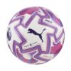 Puma  Orbita Ultimate Pl Brilliance (Fifa Quality Pro) Wp