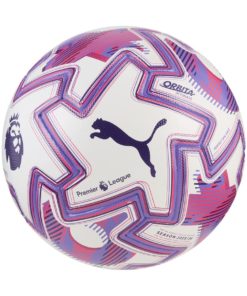 Puma  Orbita Ultimate Pl Brilliance (Fifa Quality Pro) Wp