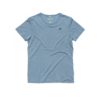 Devold  Active Tee Wmn