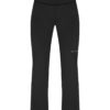Röhnisch  Flattering High Waist Pants