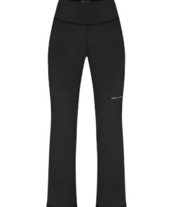 Röhnisch  Flattering High Waist Pants