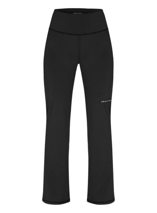 Röhnisch  Flattering High Waist Pants