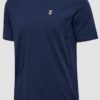 Hummel  Hmlpulse Co Regular T-Shirt