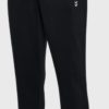 Hummel  Hmlpulse Co Regular Sweat Pants