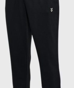 Hummel  Hmlpulse Co Regular Sweat Pants