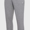 Hummel  Hmlpulse Co Regular Sweat Pants