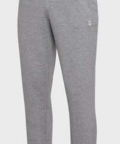 Hummel  Hmlpulse Co Regular Sweat Pants
