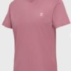 Hummel  Hmlpulse W T-Shirt