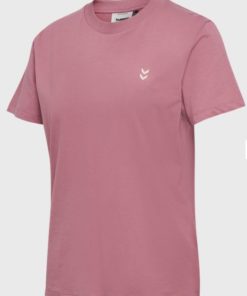 Hummel  Hmlpulse W T-Shirt