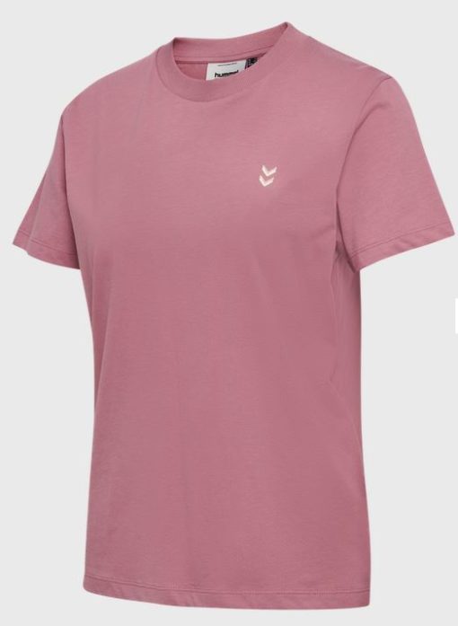 Hummel  Hmlpulse W T-Shirt