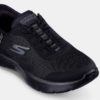 Skechers Slip-ins GO WALK Flex - Grand Entry