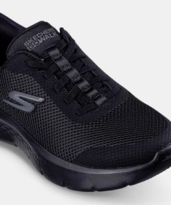 Skechers Slip-ins GO WALK Flex - Grand Entry