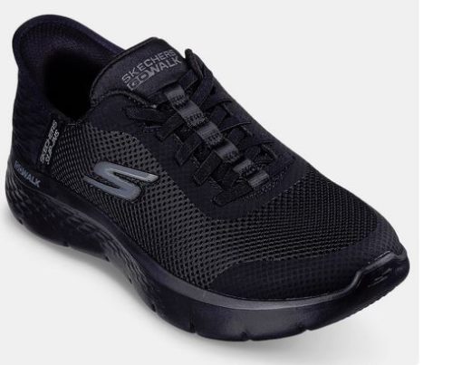 Skechers Slip-ins GO WALK Flex - Grand Entry