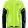 Craft  Core Endur Hydro Jkt M
