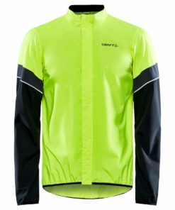 Craft  Core Endur Hydro Jkt M