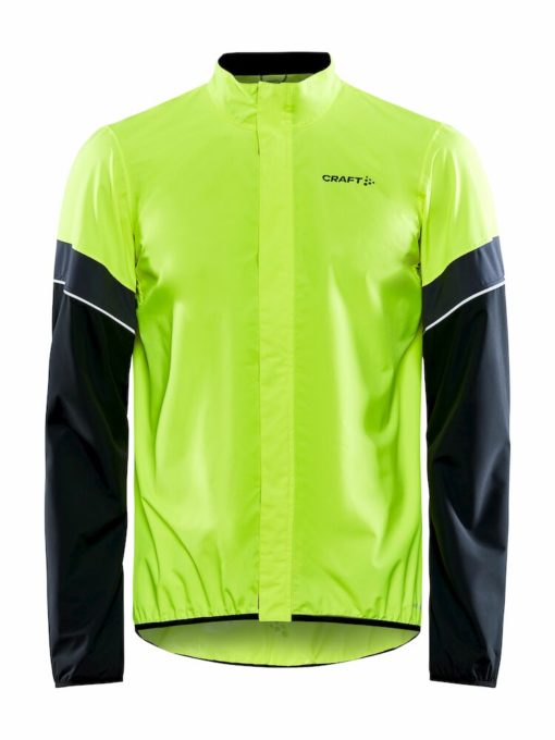 Craft  Core Endur Hydro Jkt M