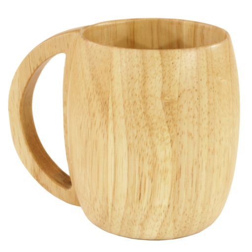 Eagle Products  Tre Ølseidel
