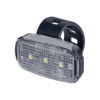 BBB Spot BLS-146 Frontlykt