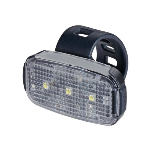 BBB Spot BLS-146 Frontlykt
