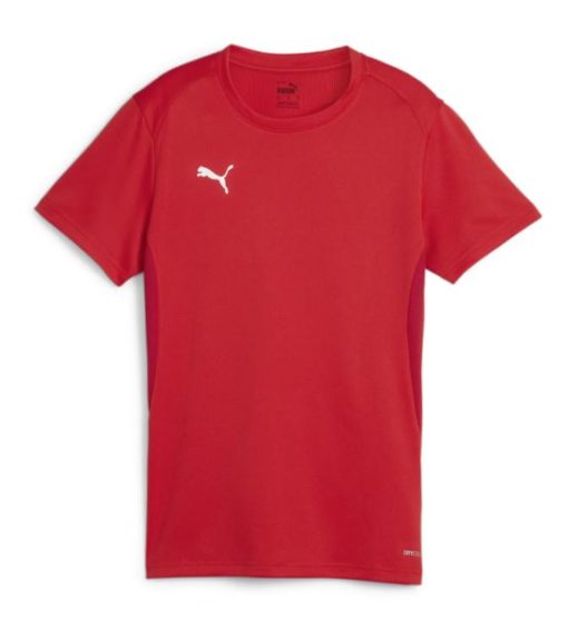Puma  Teamgoal Jersey Wmn
