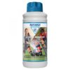 Nikwax  Sports Refresh