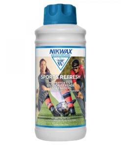 Nikwax  Sports Refresh