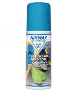 Nikwax  Footwear Refresh