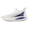 Mizuno Neo Vista 2(M)