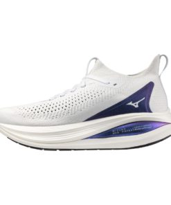 Mizuno Neo Vista 2(M)