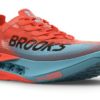 Brooks Hyperion Elite 5