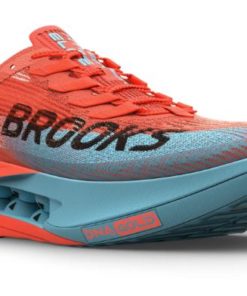 Brooks Hyperion Elite 5