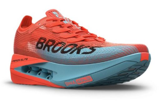Brooks Hyperion Elite 5