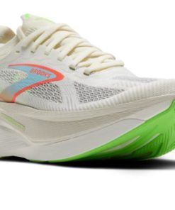 Brooks  Hyperion Max 3 Herre