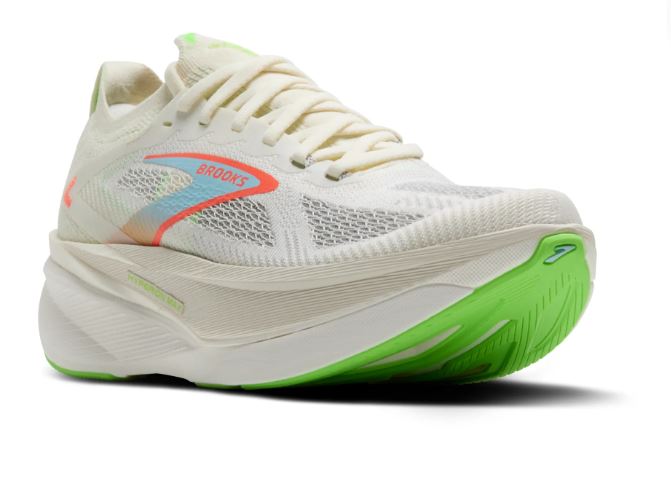 Brooks Hyperion Max 3 Herre